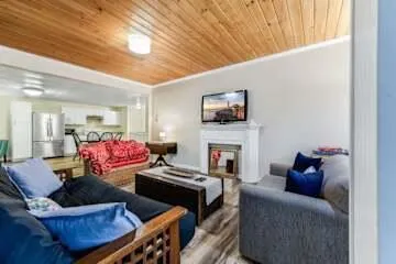 $893,000 | 694 Lamoine Beach Road, Lamoine, ME 04605