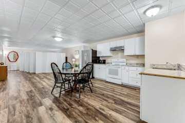 694 Lamoine Beach Road Lamoine, ME 04605 - Photo 37 of 48 4ad412a8-973c-41-kWayP