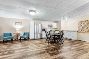 694 Lamoine Beach Road Lamoine, ME 04605 - Photo 38 of 48 7bc3f7a5-e9ab-4a-tKkuQ