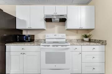 694 Lamoine Beach Road Lamoine, ME 04605 - Photo 39 of 48 87386a89-51c5-45-APp8b