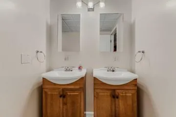 $893,000 | 694 Lamoine Beach Road, Lamoine, ME 04605