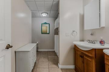 694 Lamoine Beach Road Lamoine, ME 04605 - Photo 41 of 48 bbf8884b-d51b-4c-oyyiS