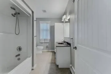 $893,000 | 694 Lamoine Beach Road, Lamoine, ME 04605
