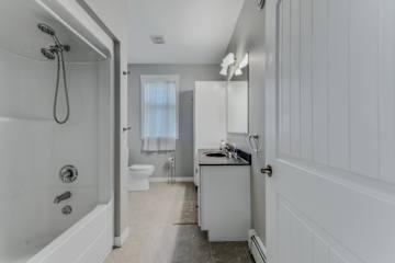 694 Lamoine Beach Road Lamoine, ME 04605 - Photo 42 of 48 d1dcc981-bb46-42-3EQ6Z