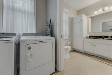 694 Lamoine Beach Road Lamoine, ME 04605 - Photo 43 of 48 db62a37d-9dd8-45-euWiU