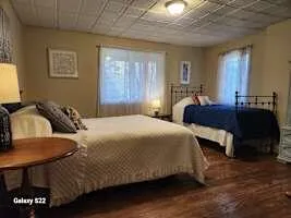 $893,000 | 694 Lamoine Beach Road, Lamoine, ME 04605