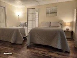 $893,000 | 694 Lamoine Beach Road, Lamoine, ME 04605