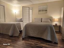 694 Lamoine Beach Road Lamoine, ME 04605 - Photo 46 of 48 fxuxs4m6psulqxlrssls