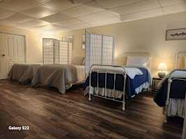 694 Lamoine Beach Road Lamoine, ME 04605 - Photo 48 of 48 wznlvohfj6wi0damoiak