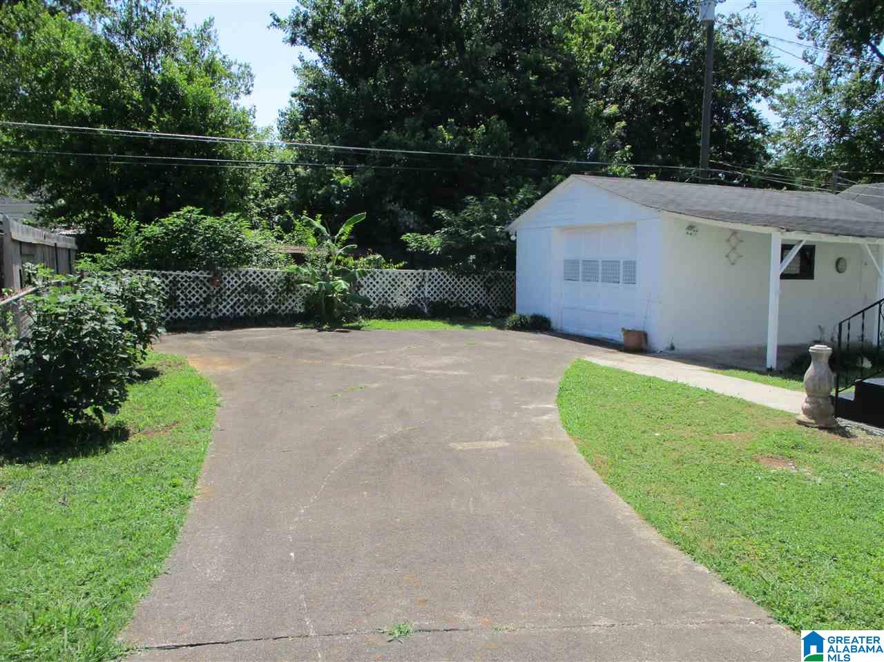 5601 Terrace O Birmingham, AL 35208 - Photo 9 of 13