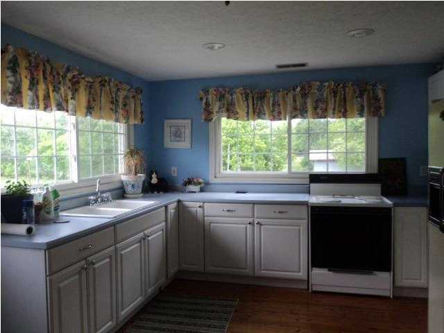 8301 Broad Run Road Louisville, KY 40291 - Photo 13 of 21 Additional Photo