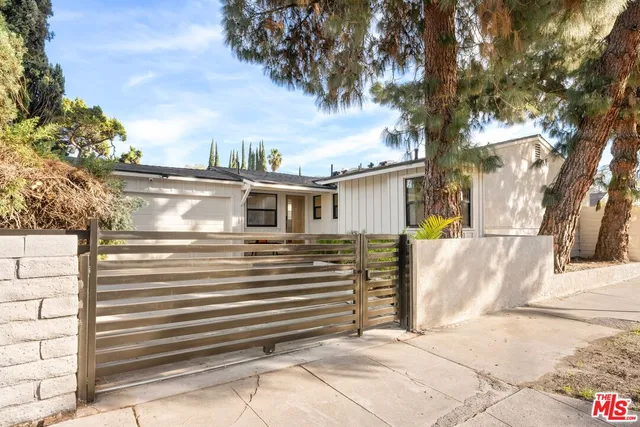 $1,099,000 | 15864 Marlin Place, Van Nuys, CA 91406