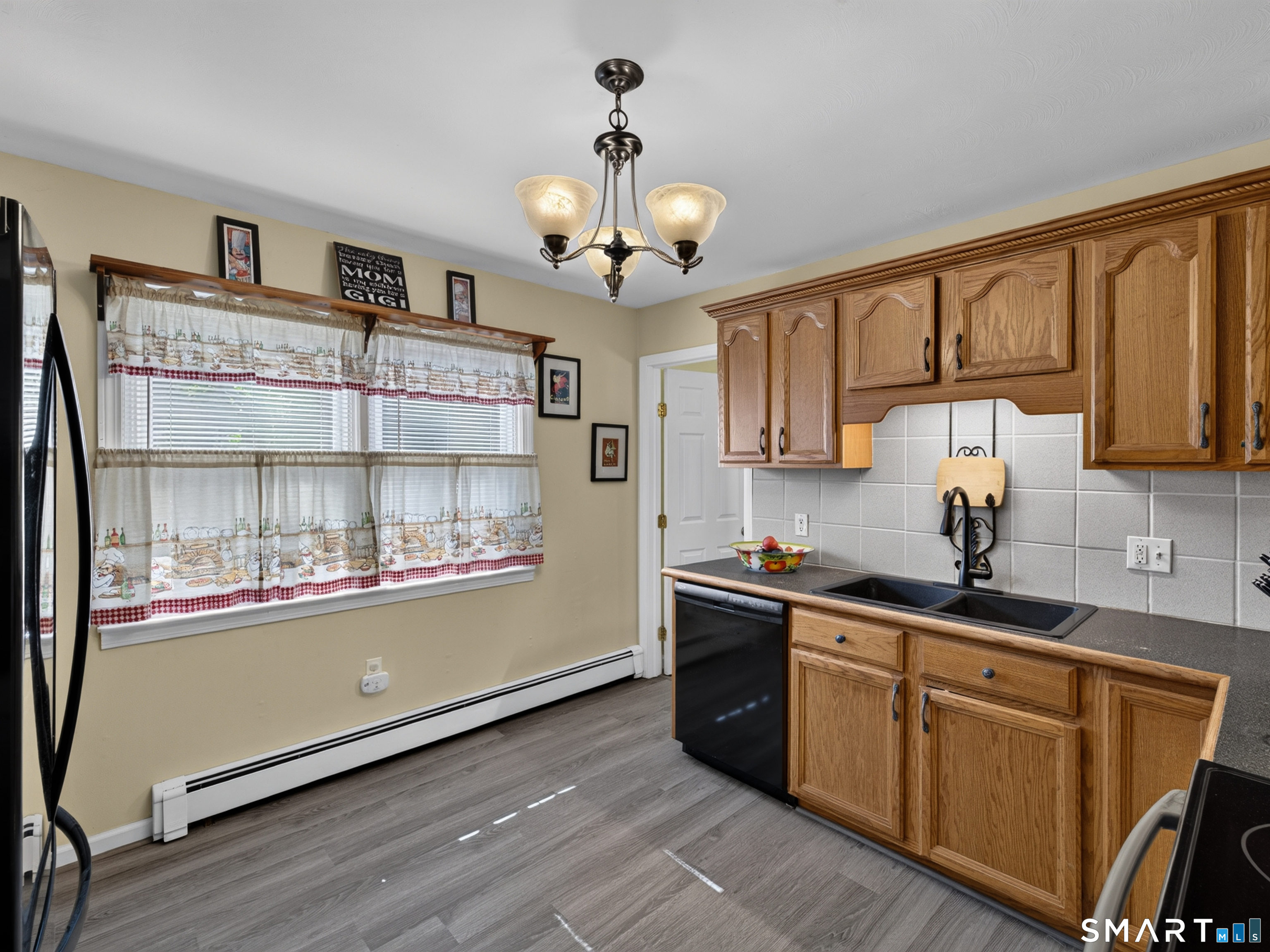 351 Scotland Road Norwich, CT 06360 - Photo 11 of 36