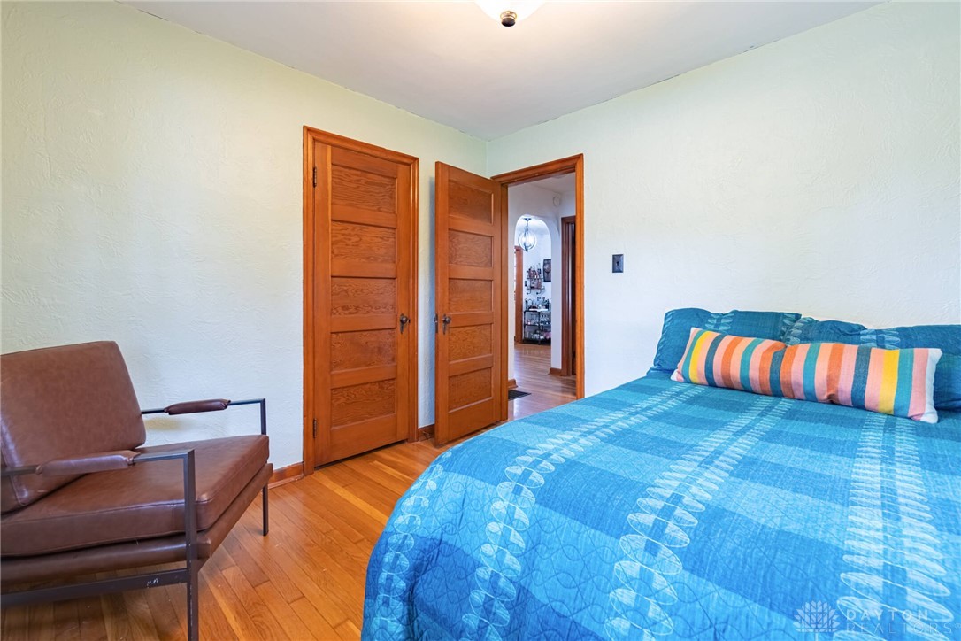 324 Shroyer Road Dayton, OH 45419 - Photo 7 of 24 Gallery Image 7