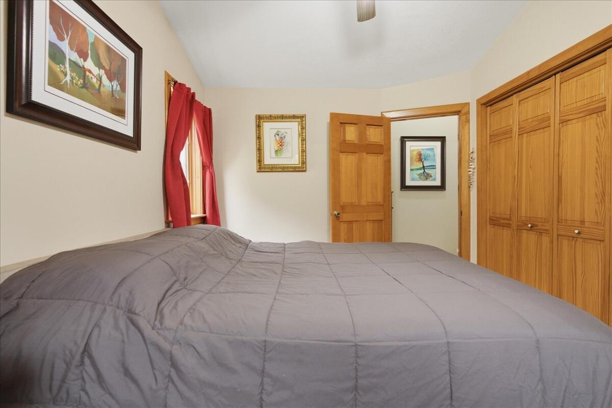 125 Weeks Mills Road Farmington, ME 04938 - Photo 39 of 110 053-DSC00731