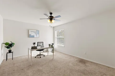 $389,000 | 1203 Madison Drive, Wylie, TX 75098