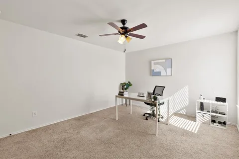 $389,000 | 1203 Madison Drive, Wylie, TX 75098