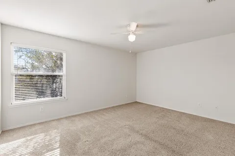 $389,000 | 1203 Madison Drive, Wylie, TX 75098