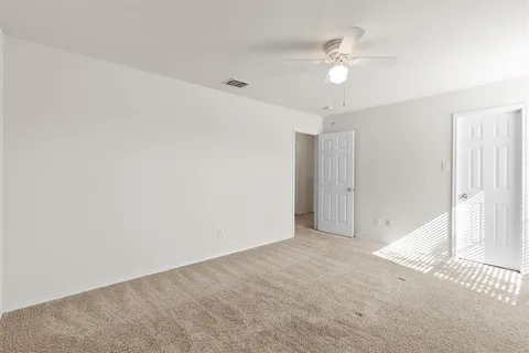 $389,000 | 1203 Madison Drive, Wylie, TX 75098