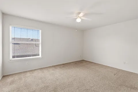 $389,000 | 1203 Madison Drive, Wylie, TX 75098