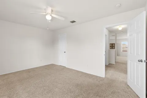 $389,000 | 1203 Madison Drive, Wylie, TX 75098