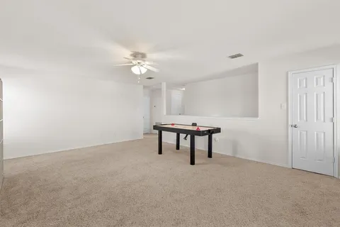 $389,000 | 1203 Madison Drive, Wylie, TX 75098