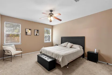 $389,000 | 1203 Madison Drive, Wylie, TX 75098