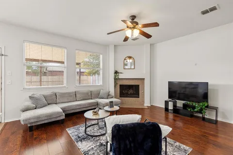 $389,000 | 1203 Madison Drive, Wylie, TX 75098