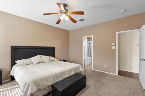 $389,000 | 1203 Madison Drive, Wylie, TX 75098