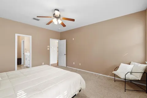 $389,000 | 1203 Madison Drive, Wylie, TX 75098