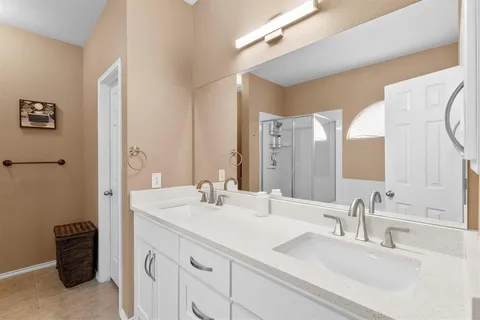 $389,000 | 1203 Madison Drive, Wylie, TX 75098