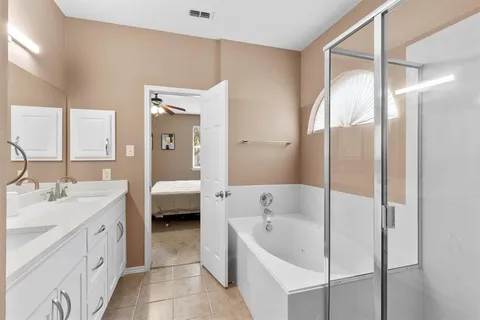 $389,000 | 1203 Madison Drive, Wylie, TX 75098