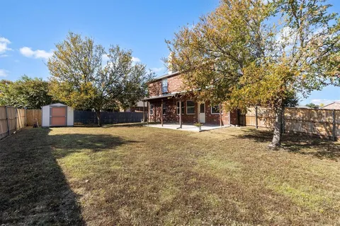 $389,000 | 1203 Madison Drive, Wylie, TX 75098