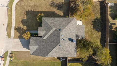 $389,000 | 1203 Madison Drive, Wylie, TX 75098