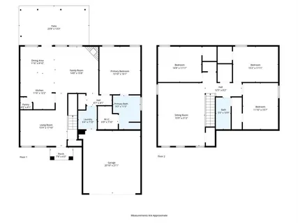 $389,000 | 1203 Madison Drive, Wylie, TX 75098