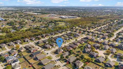 $389,000 | 1203 Madison Drive, Wylie, TX 75098