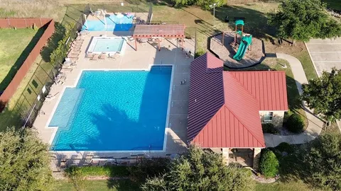 $389,000 | 1203 Madison Drive, Wylie, TX 75098