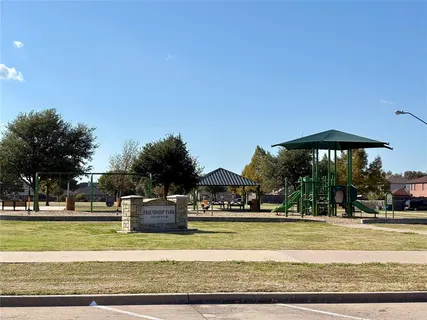 $389,000 | 1203 Madison Drive, Wylie, TX 75098