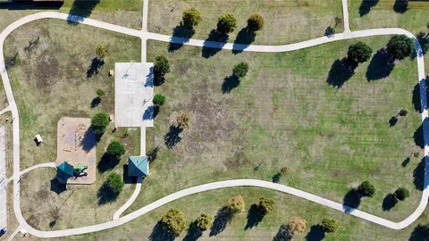 $389,000 | 1203 Madison Drive, Wylie, TX 75098