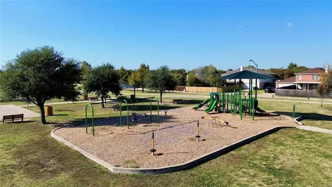 $389,000 | 1203 Madison Drive, Wylie, TX 75098