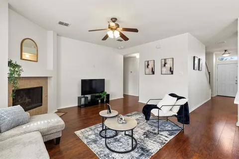 $389,000 | 1203 Madison Drive, Wylie, TX 75098