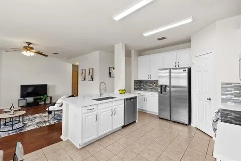 $389,000 | 1203 Madison Drive, Wylie, TX 75098