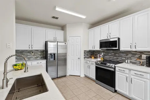 $389,000 | 1203 Madison Drive, Wylie, TX 75098