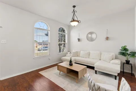 $389,000 | 1203 Madison Drive, Wylie, TX 75098