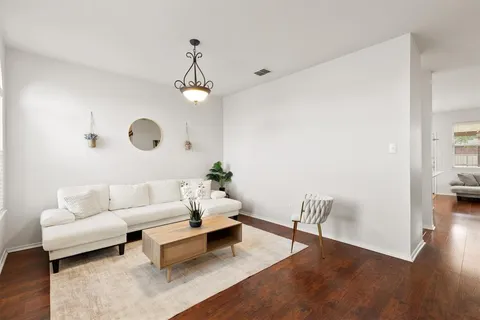 $389,000 | 1203 Madison Drive, Wylie, TX 75098