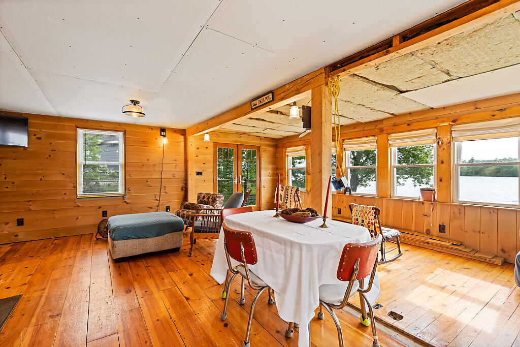 40 Albee Road Augusta, ME 04330 - Photo 8 of 40 8