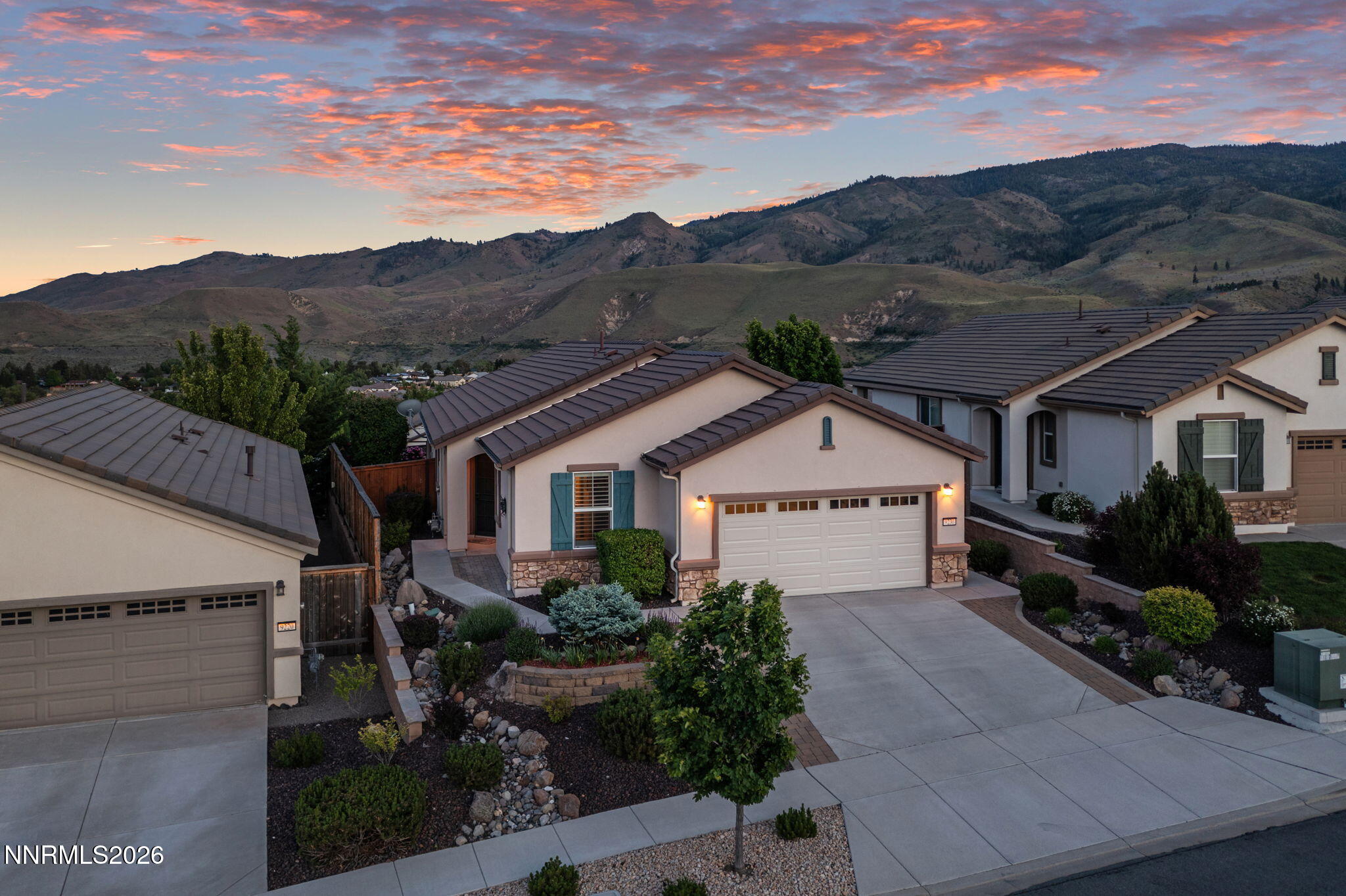 9230 Andover Trail Reno, NV 89523 - Photo 36 of 46 4-web-or-mls-DJI_0542