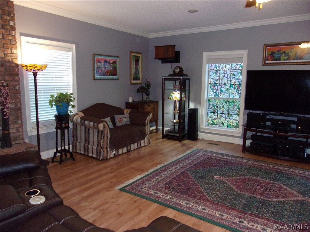 2480 A B Stubbs Road Ozark, AL 36360 - Photo 11 of 40 Gallery Image 11