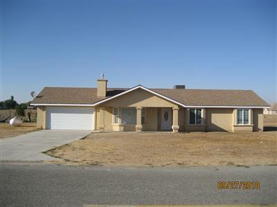 28609 Rancho Avenue Madera, CA 93638 - Photo 1 of 7 Gallery Image 1