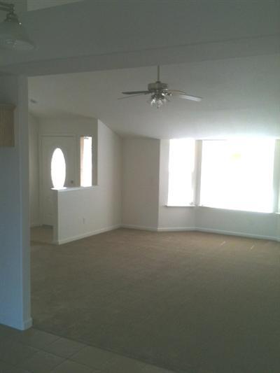 28609 Rancho Avenue Madera, CA 93638 - Photo 2 of 7 Gallery Image 2
